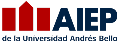 Logo AIEP