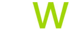Mentalidad Web - Agencia de Marketing Digital