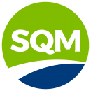 Logo Sqm