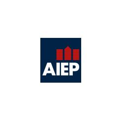 aiep