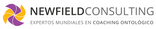 Logo Newfield Consulting