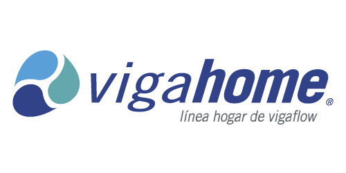 Logo Vigahome
