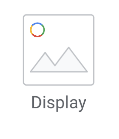 display