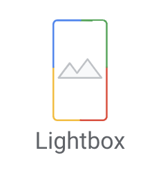 Lightbox