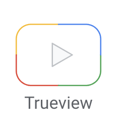 Youtube Trueview