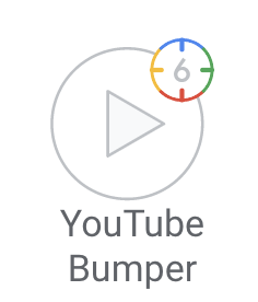 Youtube Bumper
