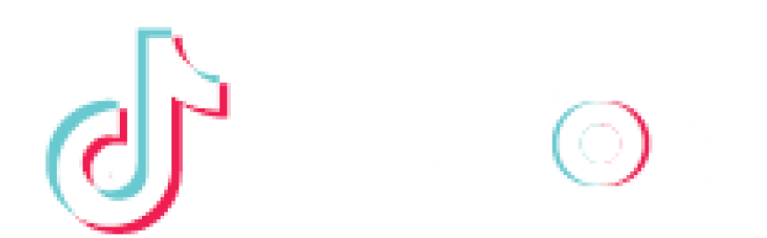 Logo tiktok