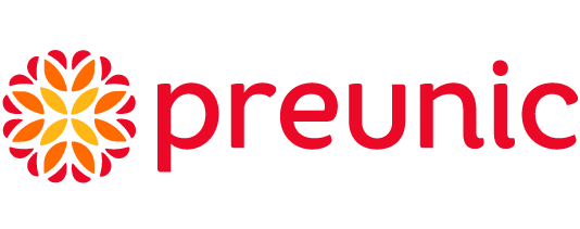 client