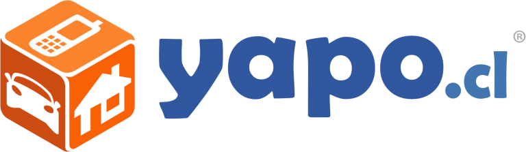 client