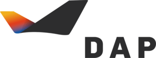 client