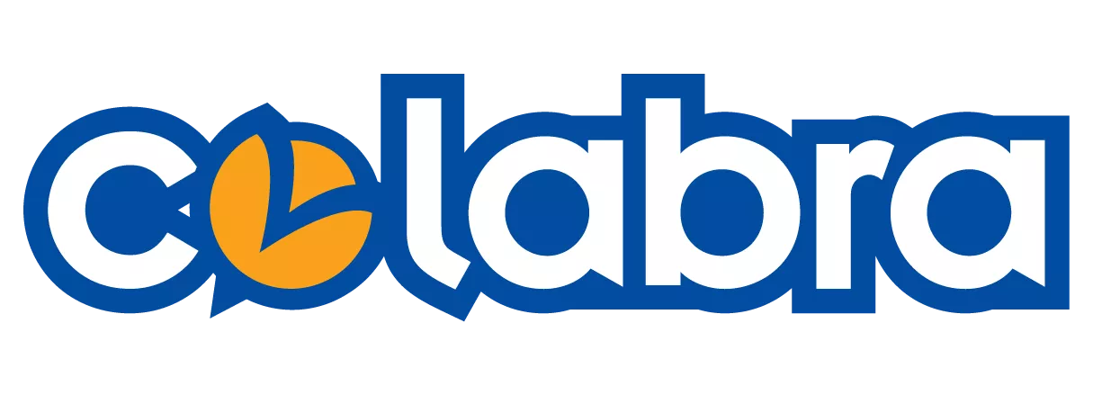 Colabra