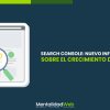 Search Console