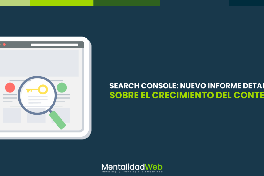 Search Console