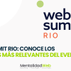 Web Summit Rio Conoce los anuncios mas relevantes del evento