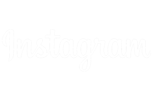 Logo Instagram