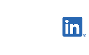 Logo Linkedin