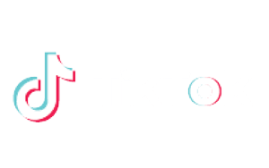 Logo Tiktok
