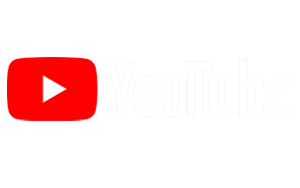 Logo Youtube