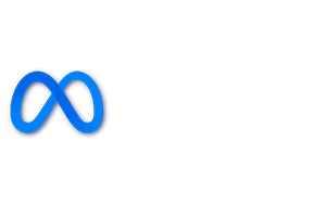 Logo Meta