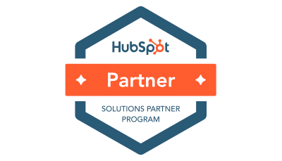 HubSpot Partners