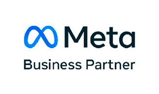 Meta Business Partners
