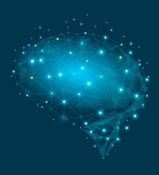 Inteligencia artificial