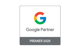 Google Partners Premier 2025