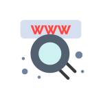 Aparecer en las primeras posiciones de Google