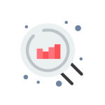 Mejorar la autoridad y relevancia de tu marca en internet