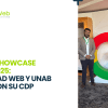 Partner Showcase Google 2025: Mentalidad Web y UNAB brillan con su CDP