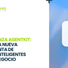 OpenAI lanza AgentKit: Conoce la nueva herramienta de agentes inteligentes para tu negocio