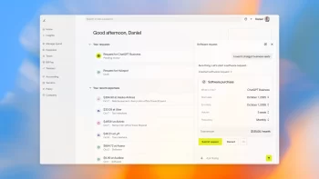 Se anuncia el lanzamiento de Agentkit 
