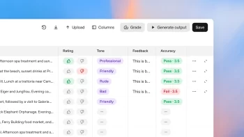 Agentkit nuevos asistentes de integraciones