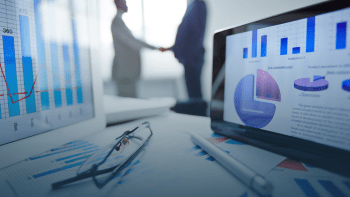 Posicionamiento GEO para IAs