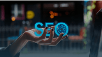 Posicionamiento GEO para IAs