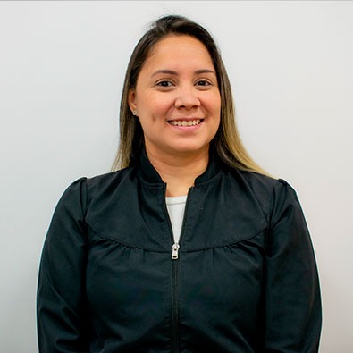 Yurley Rangel Romero