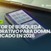 SEARCH ADS 360