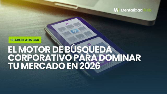 SEARCH ADS 360