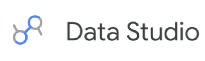 Data Studio Logo 2026