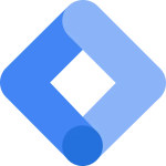 Google GTM