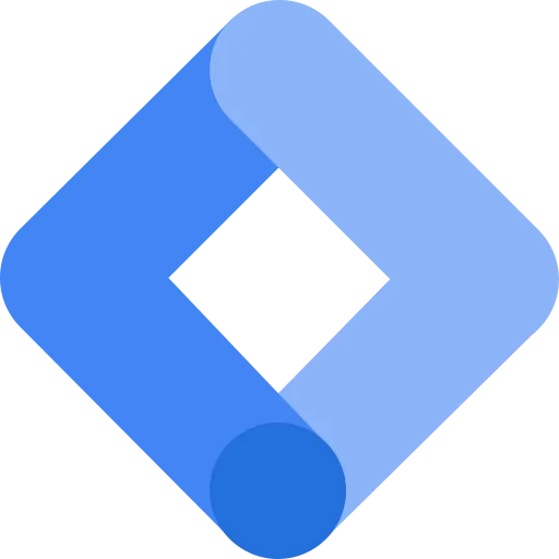 Google GTM