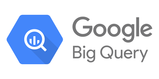 Google BQ