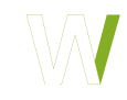 Mentalidad Web - Agencia de Marketing Digital