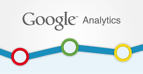 ¿Cómo interpretar las tasas de rebote y salida en Google Analytics?