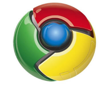 Google Chrome acrecienta la batalla de los navegadores