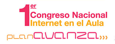 Congreso Internet en el Aula, una oportunidad para la reflexión y el aprendizaje de las TIC