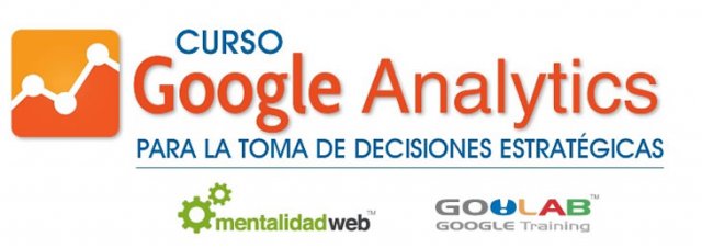 curso google analytics