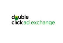 Google sigue liderando la batalla por la torta publicitaria en la red: la nueva ofensiva – The Double Click Ad Exchange