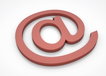 Métricas de email marketing