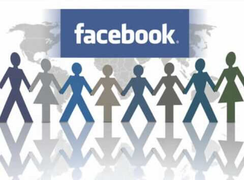 Las redes sociales como herramientas para el aprendizaje colaborativo: Una experiencia con Facebook